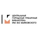 ��� ���� ����������� ��������� ��������� ���������� ����� �.�. �����������