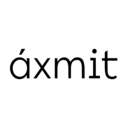 Axmit
