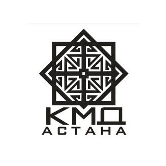 КМД Астана