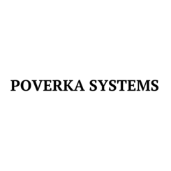 Мырзамурат (Poverka Systems)