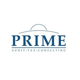 PRIME Audit and Consulting