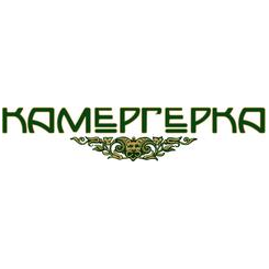 Ресторан Камергерка