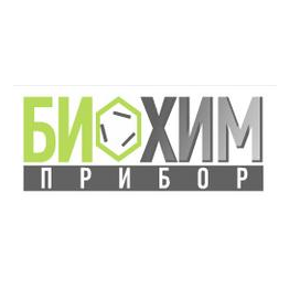 БиоХимПрибор