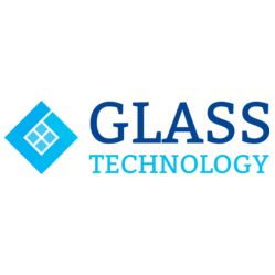 Glass Technology