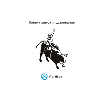 RemBot Corp.