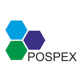 ПОСПЕКС