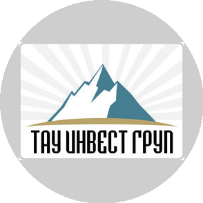 Тау Инвест Груп