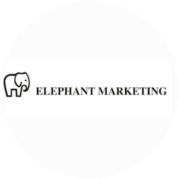 Elephant-Marketing