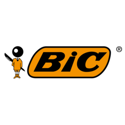 BIC