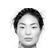 Cosmotheca (�� ���������� �������� ������������)