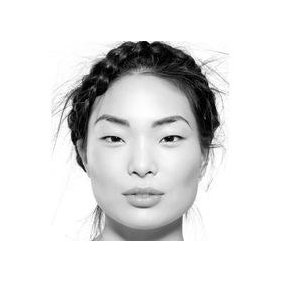 Cosmotheca (ИП Серебреник Виктория Владимировна)