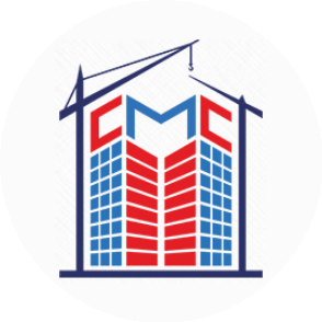 Спецмонтажстрой