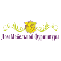ДМФ