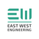 East-West Engineering