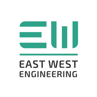 East-West Engineering