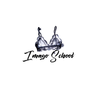 IMAGO SCHOOL