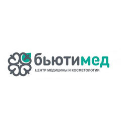 БьютиМед