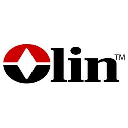 Olin