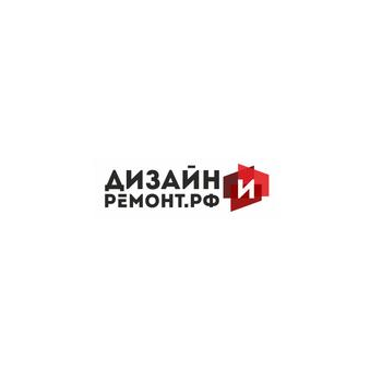 Инворк