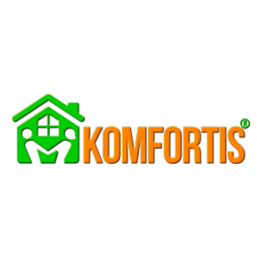 ОПТИСМАРКЕТ