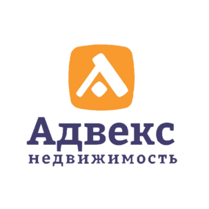 Адвекс-Т