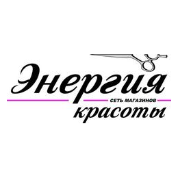 Энергия красоты