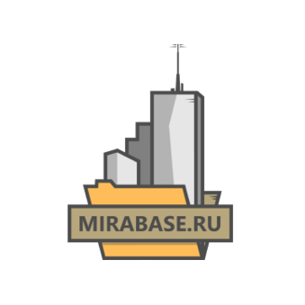 ИА Mirabase
