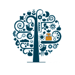 EUROPEAN MONTESSORI CENTER (KINDERGARTEN IVAKINO)