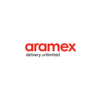 ЕТТ delivery (ТМ, Aramex)