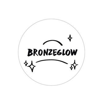 BRONZEGLOW