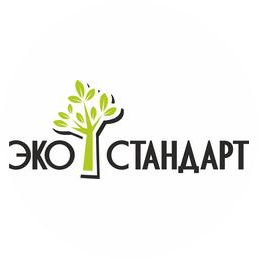 ЭкоСтандарт