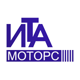 ИнтерТракАвто