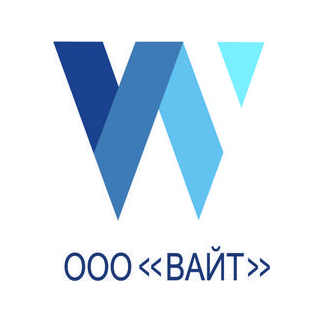 ВАЙТ