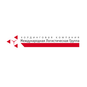 Юниверсал Логистик Компани