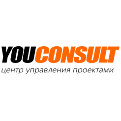 ЮКОНСАЛТ