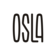 Osla