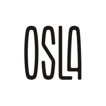 Osla