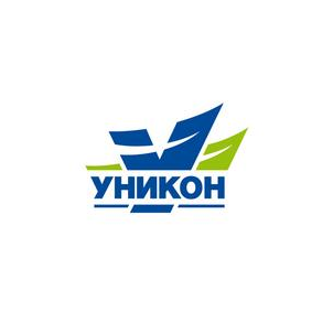 Уникон