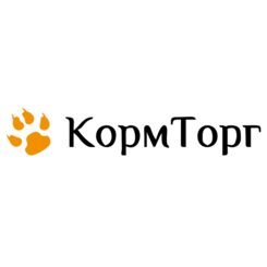 КормТорг