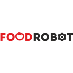 ФудРобот