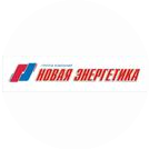 ������ �������� ����� ����������