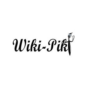 Wiki-piki
