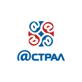 Группа Компаний Астрал