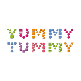 Yummy Tummy (ИП Нургалиева София Сергеевна)