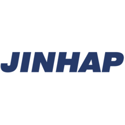 JINHAP