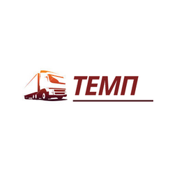 ТЕМП-85