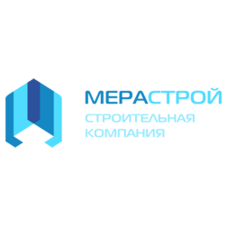 МераСтрой
