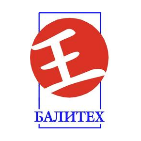 Балитех