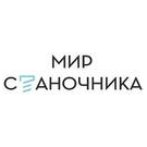 ��� ����������