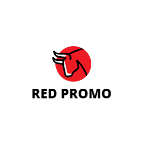 Red Promo